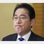 岸田政権“差別思想”の背景に旧統一教会の影…「LGBT理解増進法案」成立は前途多難