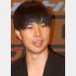 ハライチの岩井勇気（Ｃ）日刊ゲンダイ