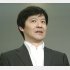 もう“殿堂入り”？（Ｃ）日刊ゲンダイ