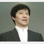内村光良「理想の上司」7連覇のモヤモヤ…“親しみやすくて優しい”は小バカにされている？