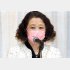 「置いていかれる雰囲気をつくる」ーて、それが解決になるのか（連合の芳野友子会長）／（Ｃ）日刊ゲンダイ