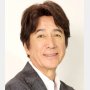 草刈正雄“恐るべし70歳”！ NHK「探偵ロマンス」白井三郎役に絶賛の嵐、新たな当たり役に