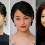 吉高由里子、広瀬すず、井上真央が視聴率苦戦…女優が「恋愛ドラマ」を卒業するタイミング