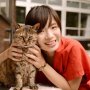 「猫は何を考えているのか？」を動物心理学から読み解く…これが猫心理の最新研究