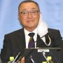 日銀新総裁サプライズ人事には隠れたコーディネーターが…岸田首相「自分で決めた」の眉ツバ