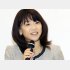 企業経営は“競走”だ？（元陸上競技選手の高橋尚子氏）／（Ｃ）日刊ゲンダイ
