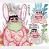 イラスト・太田由紀