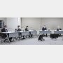「原子力の安全規制組織の独立性は最も重要」規制委員会初代委員長・田中俊一氏の言葉を反芻する