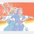 イラスト・クロキタダユキ