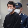 狛江強盗殺人容疑者は死刑か無期懲役に…闇バイト代100万円で“極刑”の大きすぎる代償
