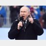 ウクライナ侵攻から1年…「勝利」を約束しないプーチン大統領の危うい精神状態