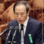 黒田日銀総裁が3月の金融政策決定会合で“最後っ屁”？ あるのか一気の「2倍利上げ」
