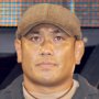 藤田和之は対戦相手について「強いやつを選んでほしい。プロの試合をするだけ」と答えた