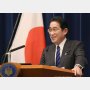 岸田首相「何としても行く」3月中のウクライナ訪問は日程公開の“逆張り”か