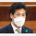 首相答弁の修正が続く…（田村憲久元厚労相）／（Ｃ）日刊ゲンダイ