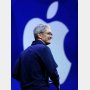 三叉路に立つ米アップル社…iPhoneバッテリー交換料金値上げはまるでメーカー都合