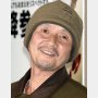 火野正平が辿り着いた「解脱」の境地 昭和の色男が“11股交際”疑惑でも憎まれなかったワケ