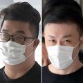 全国連続強盗「ルフィ」グループ幹部2人を再逮捕 被害総額は60億円超に
