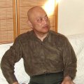 女性をマインドコントロール20年以上…75歳「ハーレム男」の古典的すぎる洗脳手法