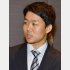 岸信千世氏（Ｃ）日刊ゲンダイ