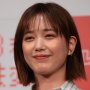 本田翼の自宅公開写真に「絶対引っ越しましたよね」の声…本人はもう住んでいない？