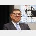 外交をむしろ積極的に行い日中関係を前進させるべき（石破茂元自民党幹事長）／（Ｃ）日刊ゲンダイ