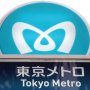 東京メトロ 「メトポ」がリニューアルでよりお得に！ 最大10％還元も