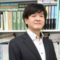 「戦国日本の生態系」高木久史氏