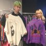 ニッポン中小企業の生き残り策 東京ニットファッション工業組合の取り組み