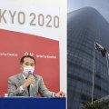 この国に大きなイベントをやる資格なし 大阪万博でも談合五輪と酷似の闇