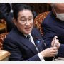 出た！ 岸田首相常套のやってる感、4月の電気代値上げ「先送り」指示は選挙対策
