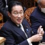 出た！ 岸田首相常套のやってる感、4月の電気代値上げ「先送り」指示は選挙対策
