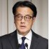 アベノミクスの検証、反省が必要では…（立憲民主党の岡田克也幹事長）／（Ｃ）日刊ゲンダイ