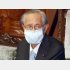 なぜ、非公開懇談だったのか（細田博之衆院議長）／（Ｃ）日刊ゲンダイ