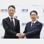 JERA新社長は中部電力出身の奥田久栄氏 日本最大級の発電会社を巡る再編絵図は