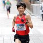 山下一貴が歴代3位で東京マラソン7位…日本人2人が2時間5分台でも世界の壁はまだ厚い