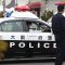 暴力団のETC詐欺で大阪府警が動いた背景…検察は暴対法をかなぐり捨てた