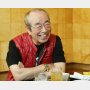 志村けんさん「亡くなるまでの1カ月間」飲み仲間のテレビマン明かす…急逝からまもなく3年