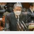 政府は危機感が欠如（野村哲郎農相）／（Ｃ）日刊ゲンダイ