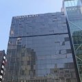 ヒューリック（上）37物件を持つ「銀座の大家さん」に業界初の女性執行役員が誕生