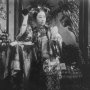 皇帝からの親孝行を夢見た西太后「中国3大悪女の一人」説は本当か？（上）