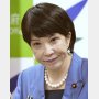 高市早苗氏は往生際最悪…放送法解釈の行政文書めぐり“辞めなくて済む理屈”探し