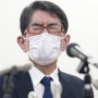 レジオネラ菌感染で死に至るケースも…福岡・老舗高級旅館「基準値3700倍」検出の大罪