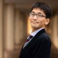 「公衆衛生の倫理学」玉手慎太郎著