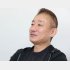 大王製紙の井川意高元会長（Ｃ）日刊ゲンダイ