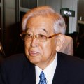 本田宗一郎の声は豊田章一郎には届かなかったのだろう