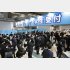 就活解禁で「売り手市場」続くというが…（Ｃ）共同通信社