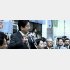 （Ｃ）2023「妖怪の孫」製作委員会
