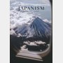 「JAPANISM─世界に伝えたい、日本美景─」 山田悠人著