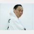 「なんとか伝統文化を残しておかないとね」とヨネスケさん（Ｃ）日刊ゲンダイ